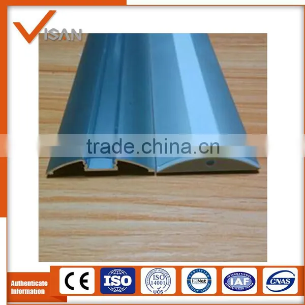 Super Aluminum Led Profile, Led Aluminum Channel