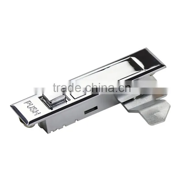 CE RoHS 2015 FEILEI MS501 Wenzhou Wholesale Zinc Alloy High Excellent Quality Factory Price Customize Plane Lock photo-4