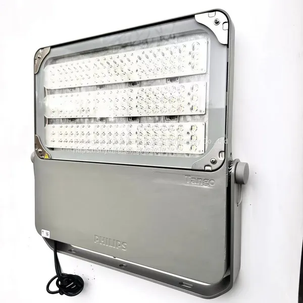 BVP493 LED485/WW 380W NB photo-2