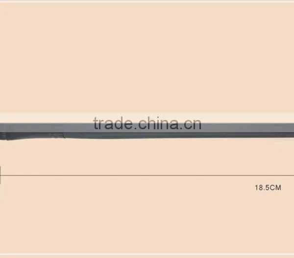 2016 Hot Selling Women Cosmetic Makeup Eyebrow Brush Tools photo-2