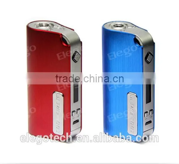 Elego Hot Selling 2015 New Product Innokin Coolfire 4 2000mAh Innokin Coolfire IV Coolfire4 photo-4