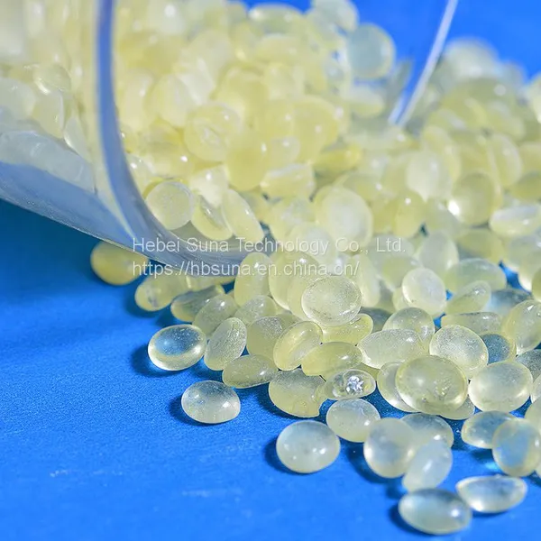 Paint Grade Petroleum Resin for Road Marking Paint Hydrogenated Petroleum Resin