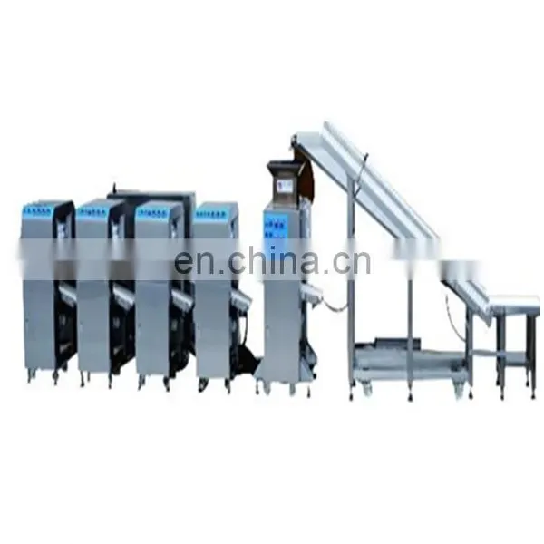 commercial new technology paratha making machine