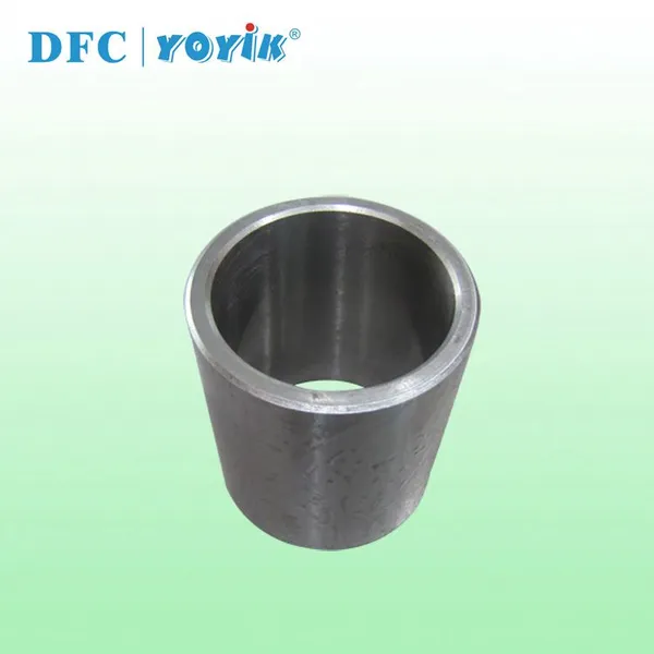 China Made DC Sealing Oil Pump Bushing KG70KY/7.5F4 for Power Plant