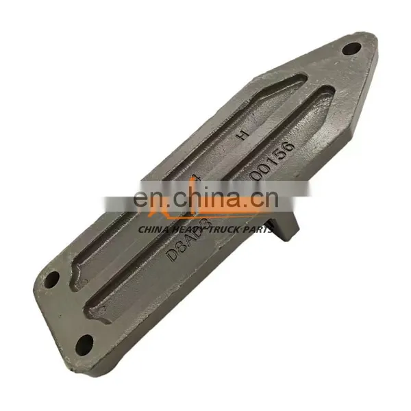 Wholesale Best Price A7 CNHTC SINOTRUK HOWO D12.42-20 Engine Accessories WG9925590054 Wedge Bearing Assembly photo-3