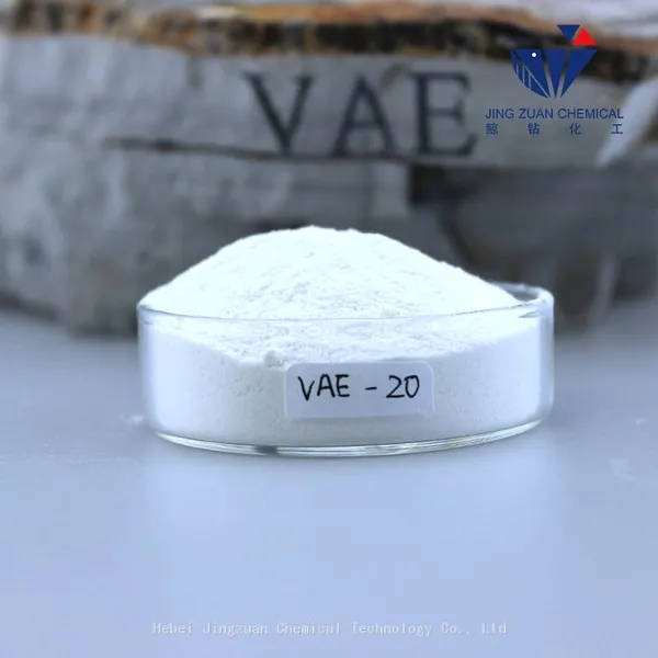 RDP Construction Chemical for Ready Mix Mortar to Improve the Strength