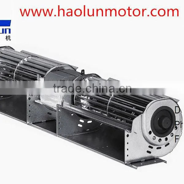 RPM 1800 ,Tangential Fan for Heater and Pellet Stove photo-5