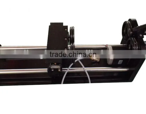 Laser Engraving Cutting Machine Spare Parts photo-2