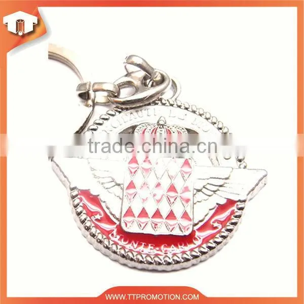 High Quality Custom Keychain Maker photo-2