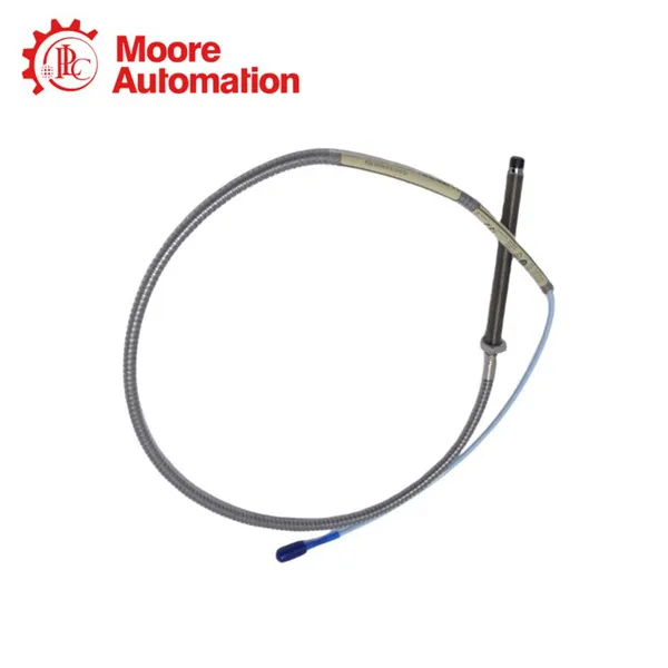 BENTLY NEVADA 330104-00-14-10-02-CN 3300 XL 8 mm Proximity Probes NEW photo-3