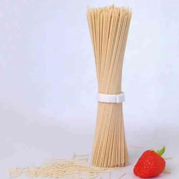 Noodle
