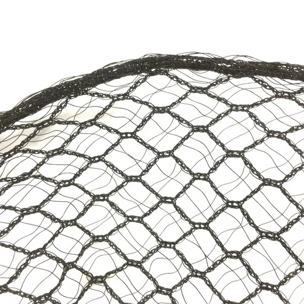 Crossover Netting/Safety/Greenhouse/Agriculture/HDPE/UV/Anti Hail Knitted Net