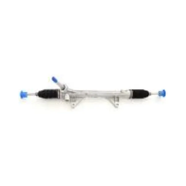 Hight Quality 48001-JX30A Auto Steering Gear LHD Power Steering Rack for Nissan NV200