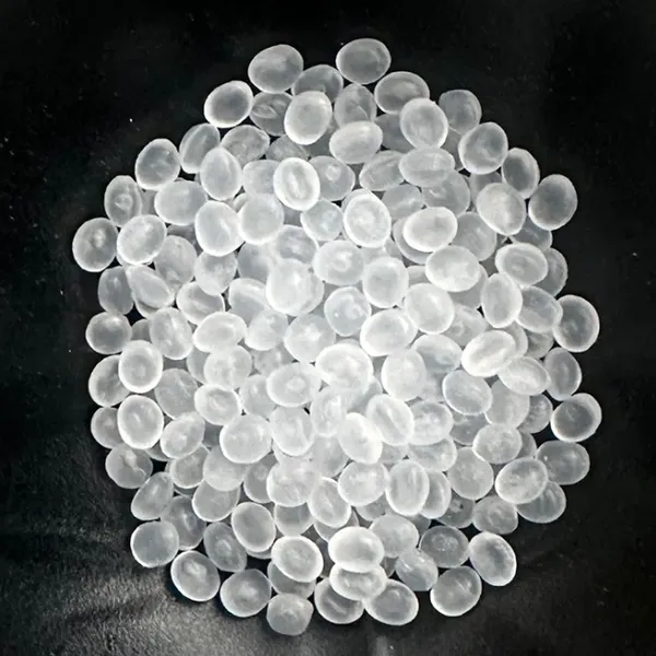 PP HP562T 1349 SJM-370 Polypropylene 20% Toughened Injection Process Resistant to Acid Andali PP Polypropylene Pellets PP 1349 photo-3