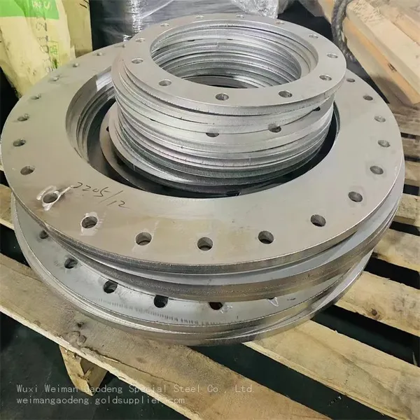Automotive S30403 304L Stainless Steel Plate & Strip - Oxidation-Resistant Polished photo-4