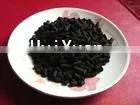 With the Best Quality Gongyi Hui Yuan Coal Based Cylinder Activated Carbon