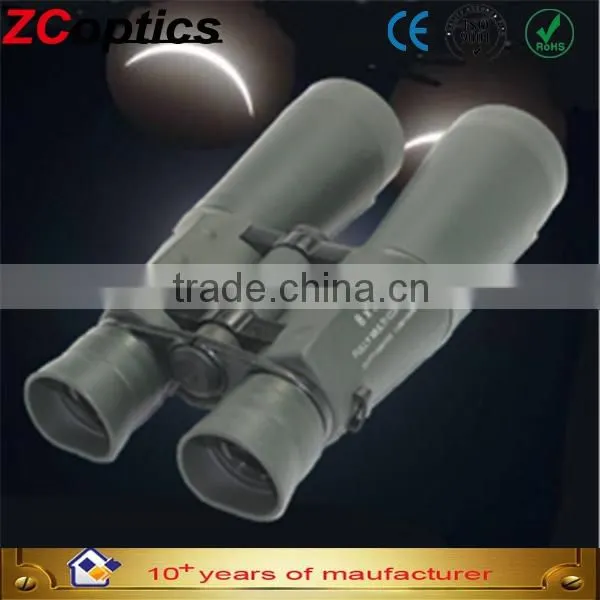 Outdoor Concert Stage Sale Infrared Binoculars Price Military Bag photo-3