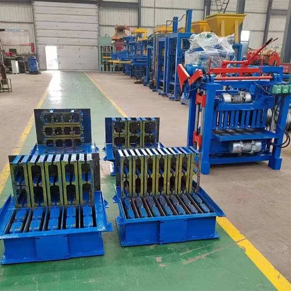Energy-Saving Clay Brick Tunnel Kiln for Large-Scale Production With Insulation photo-2