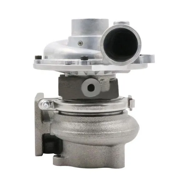 4jj1 Engine Turbocharger 8981851941 4jj1 Turbo for Sany Sy125c Sy135c Sy115c Excavator Parts photo-2