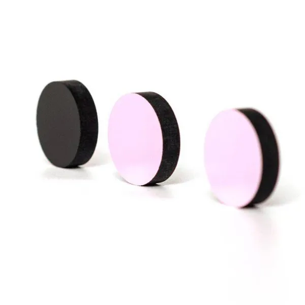 Pingzhi Optics Lidar Filter, Wavelength 905nm, Bandwidth 10 - 40nm