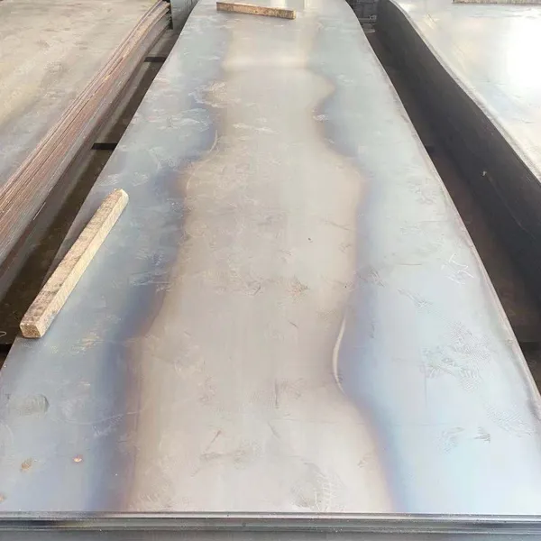 High Speed Steel Plate M2 Skh51 DIN1.3343 Factory Price HSS Steel Sheet M2 M35 High Speed Steel Plate Stainless Steel Plate Carbon Steel Plate photo-3