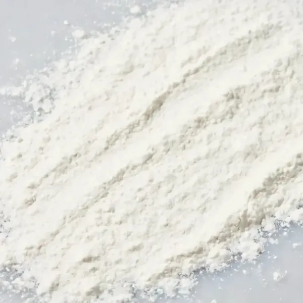 Ceramic Tile Adhesive HPMC photo-2