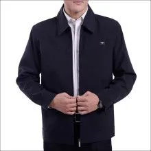Other Jackets