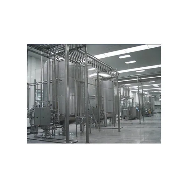 Shanghai Tomato Ketchup Making Machine With CE ISO Certificate photo-3