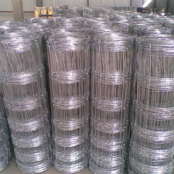 Premium Galvanized Cattle Corral Panels - Australia Standard Farm Yard Fencing photo-3