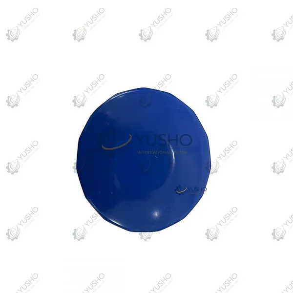 Filter Element 800159523 for XCMG Excavator Genuine OEM photo-2