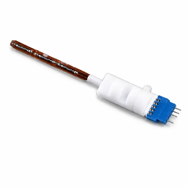 355114 PCB Reed Switch Support for Videojet 170I XL2000 Excel Series Inkjet Coding Printer photo-3