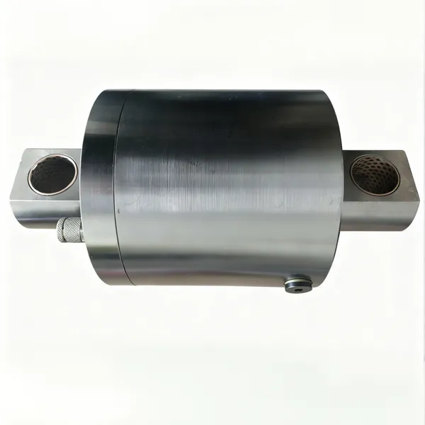 PS Series Hydraulic Disc Brake System PSZ90、PSZ70、PSZ65、PSZX50、PS120、PS90、PS80、PS75、PS50、PZ30、PZ40、PSK70、PSK50、PSK40、PSK30、BK、BY、PSK、 photo-2