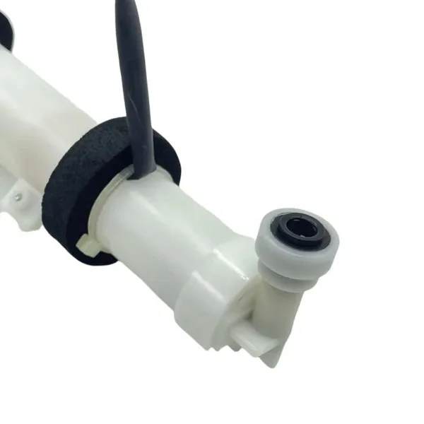 EPT013507SP Viscometer Assembly Kit Type 5 Spare for Domino AX150i / AX350i / AX550i Inkjet Coding Printer photo-2