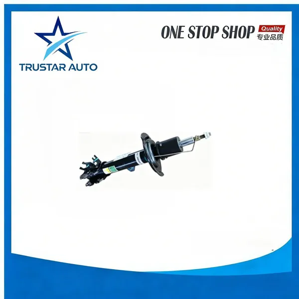 High-quality Front Shock Absorber (left), for JETOUR X70, Part Number F01-2905010JD F012905010JD