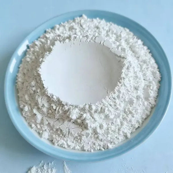 Industrial-grade Gas-phase Silicon Dioxide Hydrophilic New Energy Battery-grade Nano-silica Reinforced Silica Aerogel photo-4