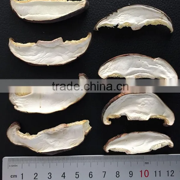 Bulk Dried Shiitake Mushrooms photo-3