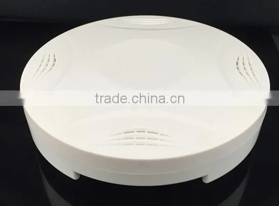 1000mW 2T2R MIMO 2.4GHZ 300Mbps Wireless WIFI Oem Ceiling AP photo-3
