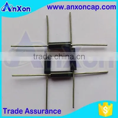 2CL2H 12KV 100mA Axial Lead Diode photo-2
