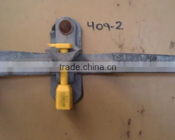 PP Agriculture Nonwoven Crop Cover Supplier photo-3