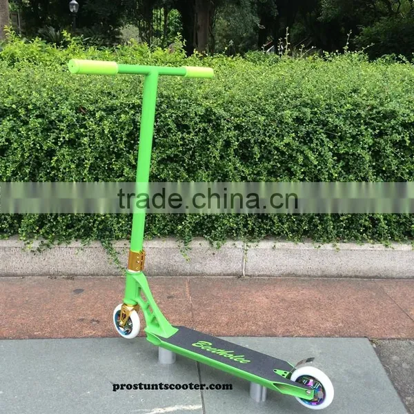 Pro Stunt Scooters For Sale Cheap Stunt Scooter Parts
