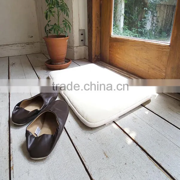 China Products Shaggy Decorative Rugs