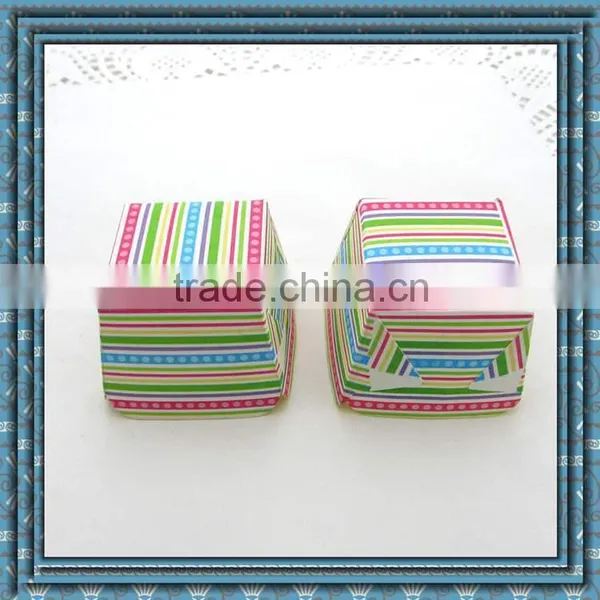 Wholesale Muffin Cup Packaging Cup photo-3