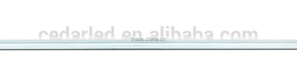t8 Led Sensor Light photo-3