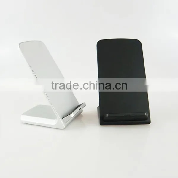 Wireless Charger Pad photo-3
