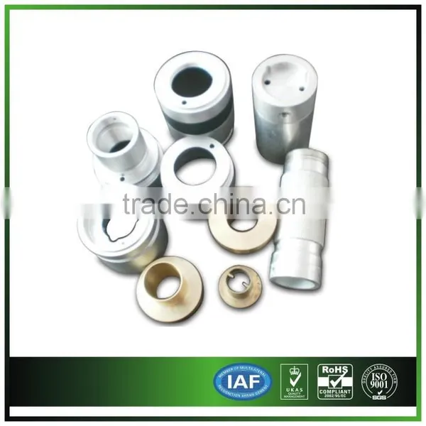 Precision Cnc Turning Parts,CNC Precision Parts,cnc Turning Machining Service