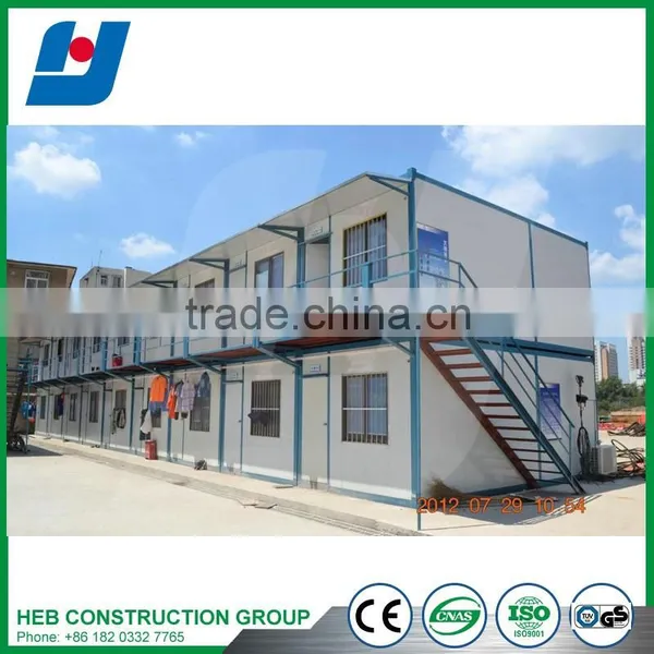 Metal Roofing and Metal Shed photo-2