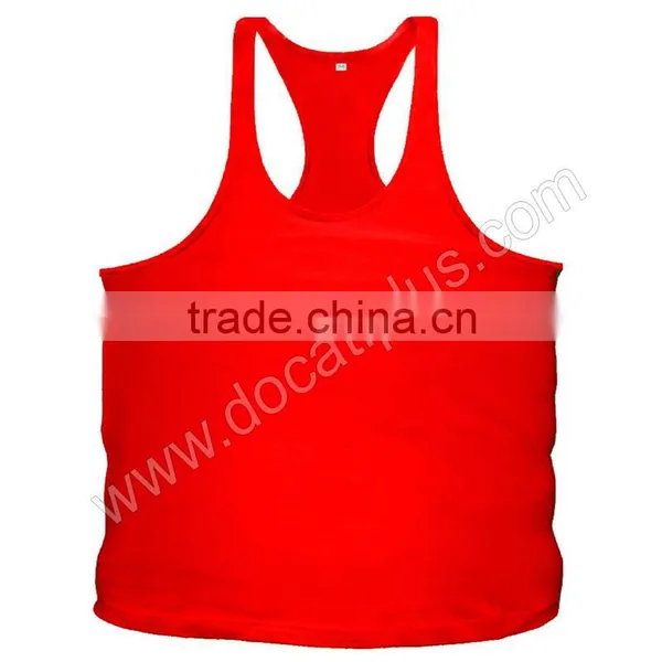 DocatiPlus Stringers photo-6
