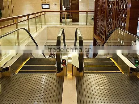 Best Price Residential Escalator Wholesale photo-2