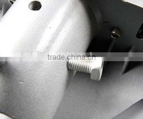 Cobra Head 75w-100W Outdoor LED Street Light/ Lamp Housing photo-4