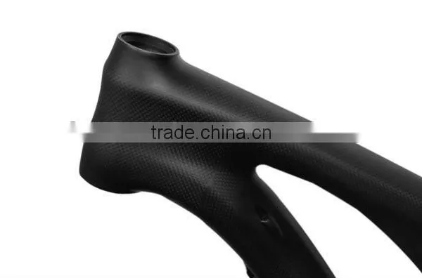 Mtb Bike Full Carbon Frame, 29er MTB Carbon Frame Fiber Mtb Frame Bicycle Parts Bike China photo-3